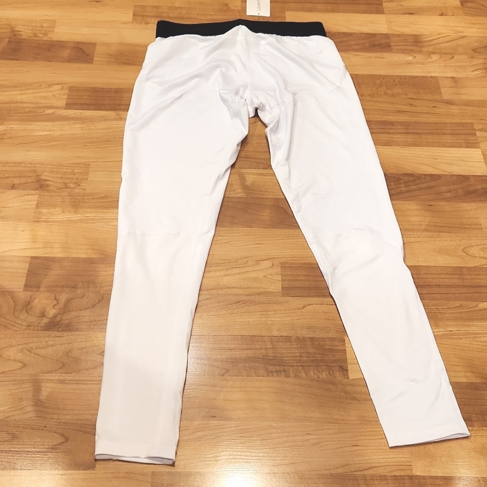 Compression legging - Picture 8 of 9